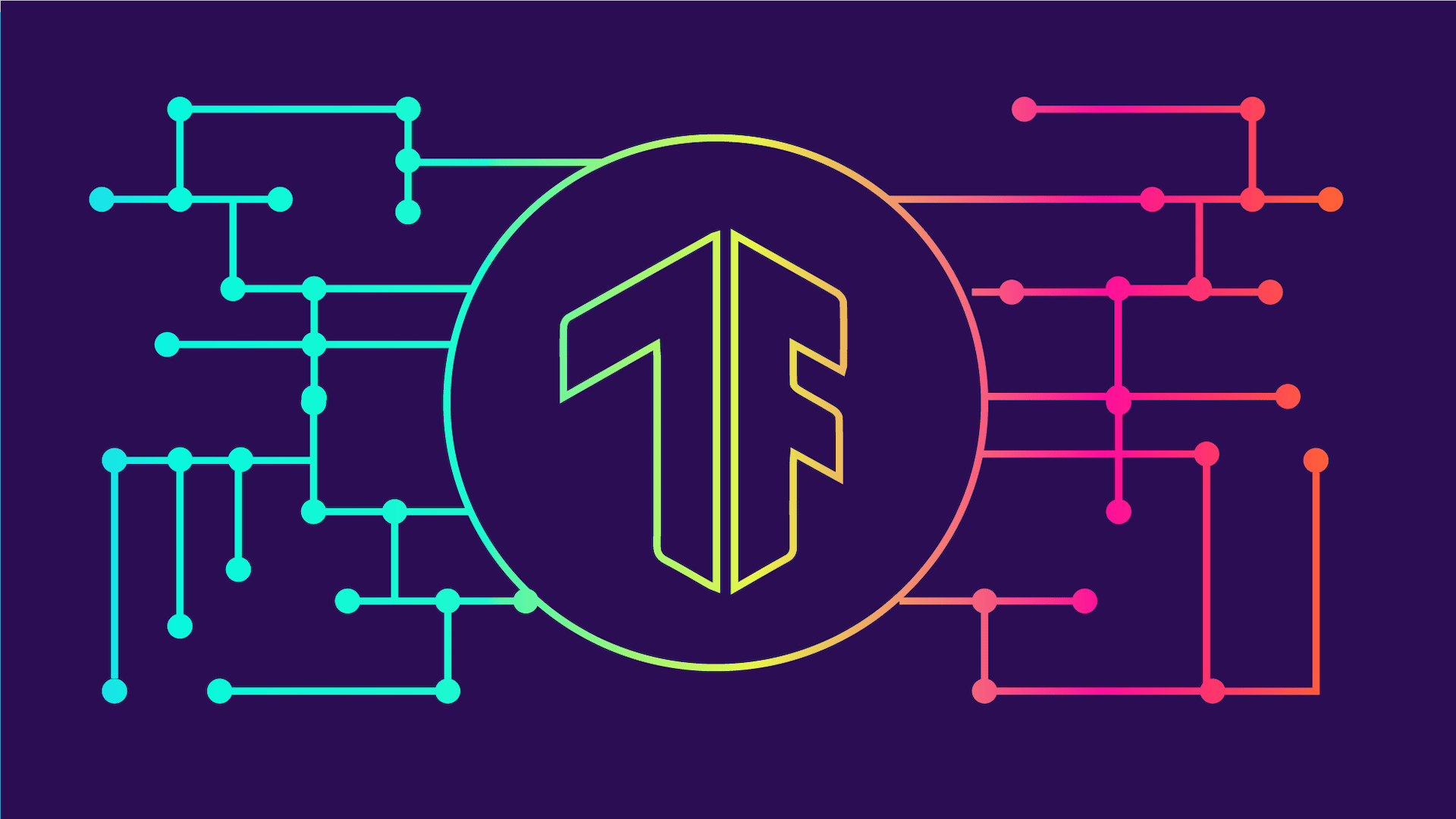 Applied Machine Learning: Industry Case Study with TensorFlow
