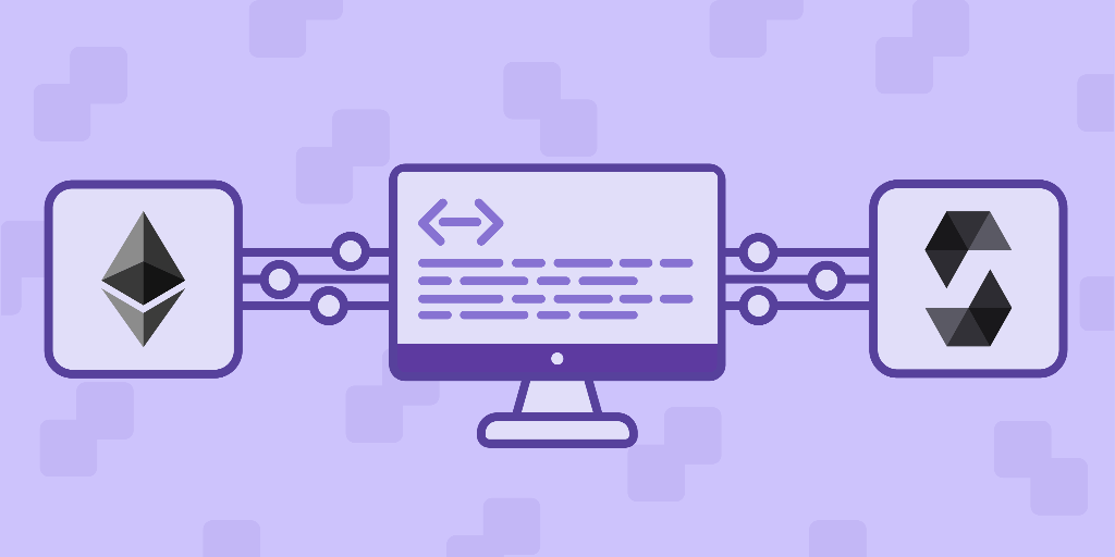 Master Ethereum Development: From Beginner to Dapp Developer