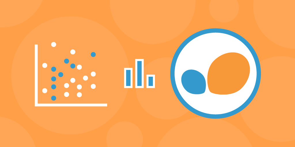 Hands-on Machine Learning with Scikit-Learn