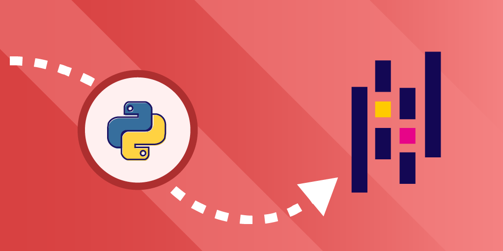 Data Analysis & Processing with Pandas