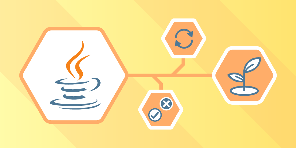 Java Masterclass for Software Developers