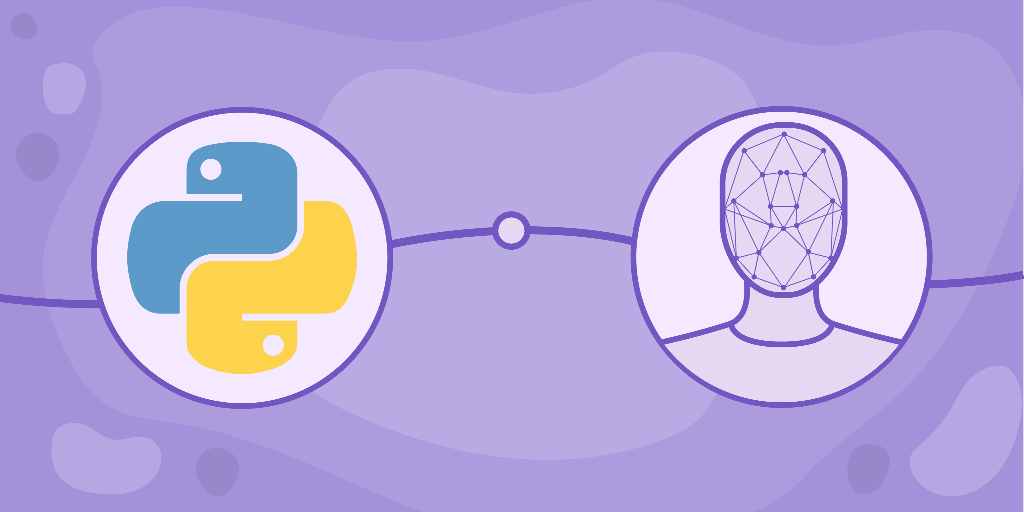 Analyzing and Transforming Faces in Python