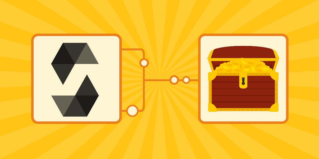 Developing Play-to-Earn Games in Solidity