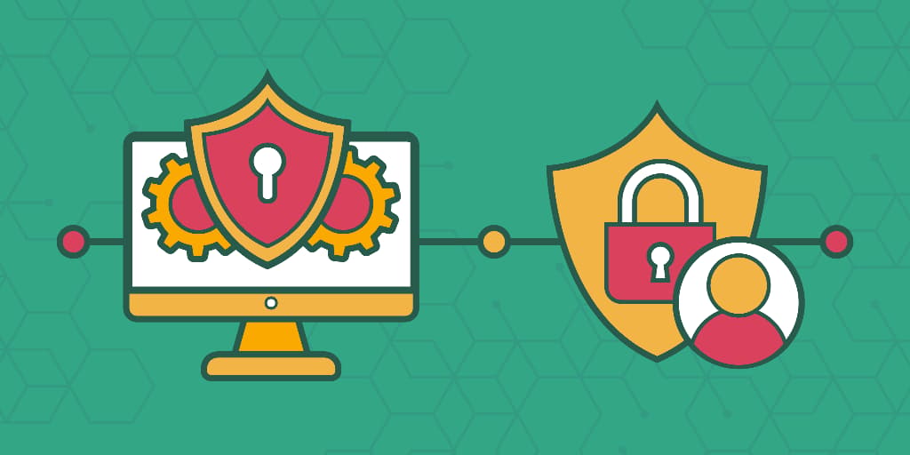 Mastering Security in Frontend Applications