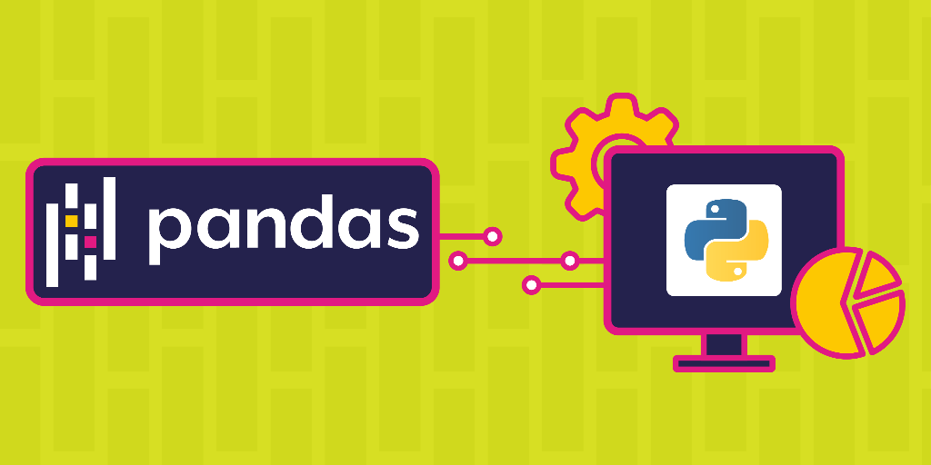 Advanced pandas—Going Beyond the Basics