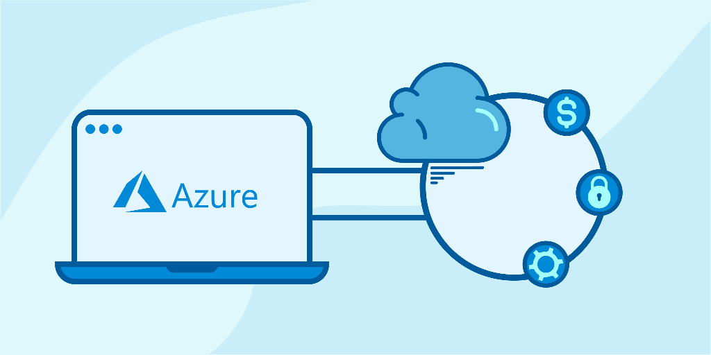 Azure Cloud Solutions Architect Program