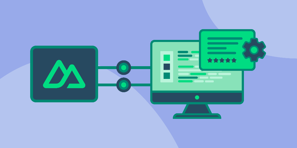 Build a Modern Server-Side Rendered Vue Application with NuxtJS