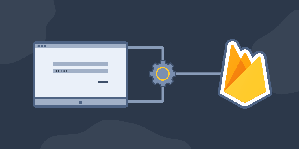 A Complete Guide to Firebase on the Web