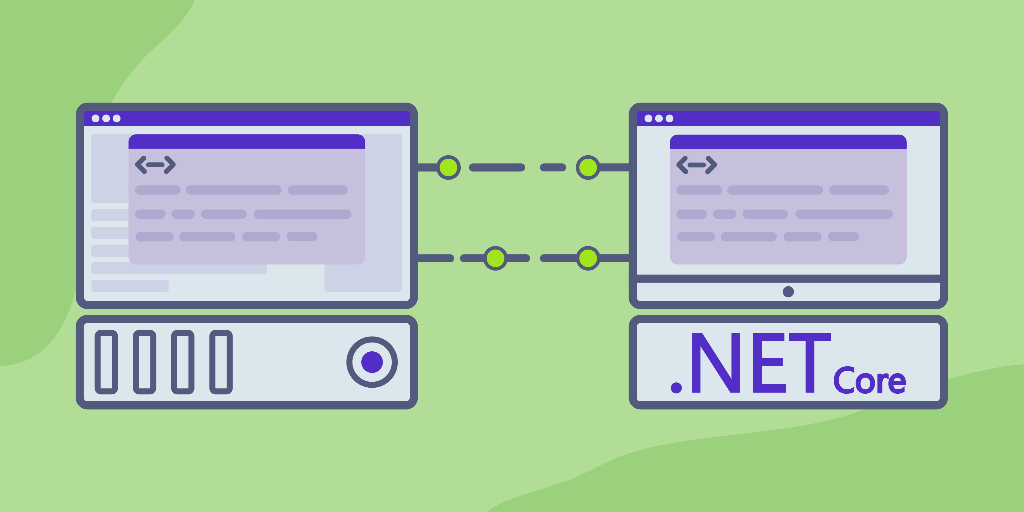 The Ultimate Guide to gRPC in ASP.NET Core