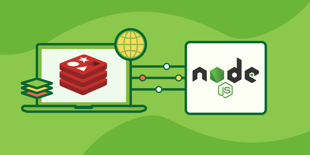 Building Scalable Apps: Redis Implementation with Node.js