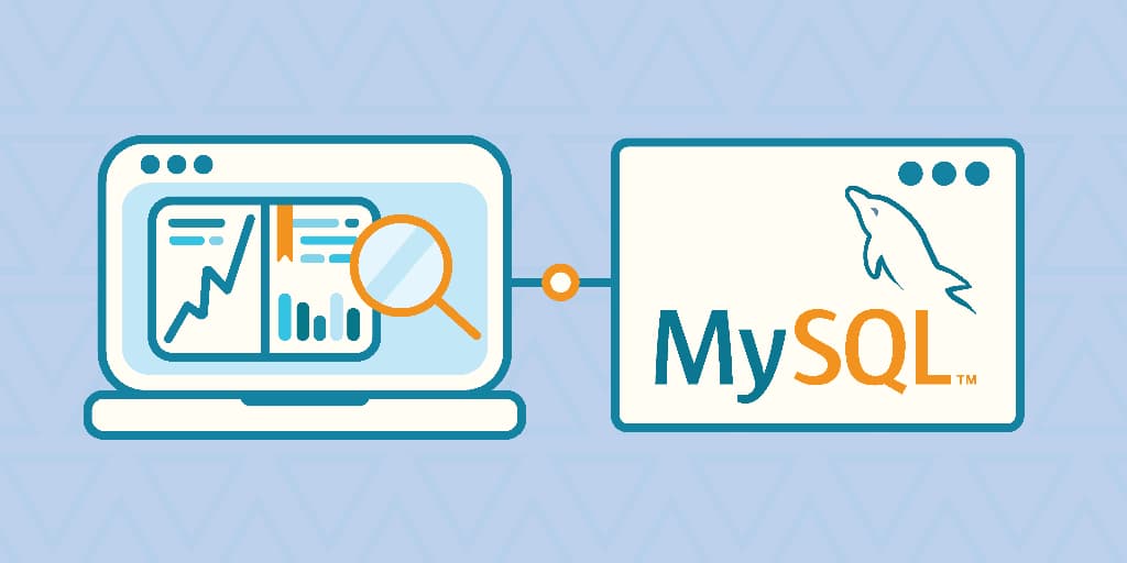 Mastering Advanced SQL Techniques with MySQL