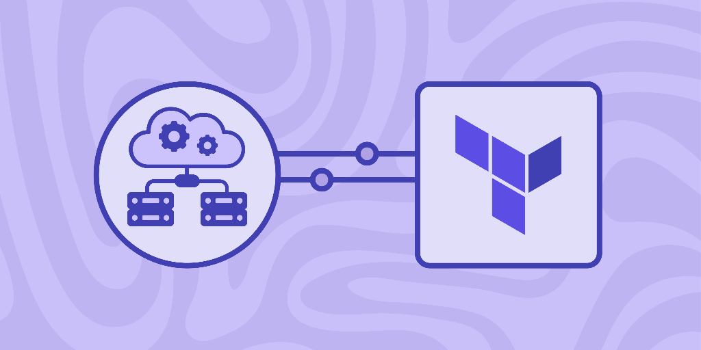 Infrastructure as Code Using Terraform