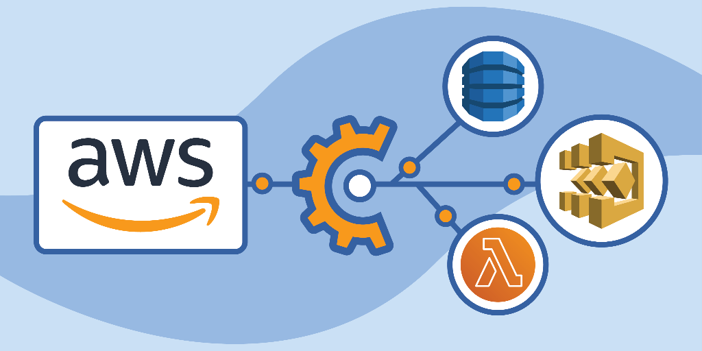 Automate Workflows with AWS Step Functions