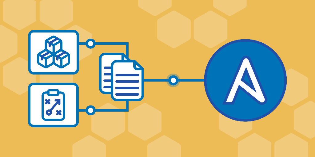 Automating IT Infrastructure with Ansible
