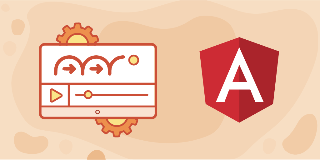 Animations in Angular