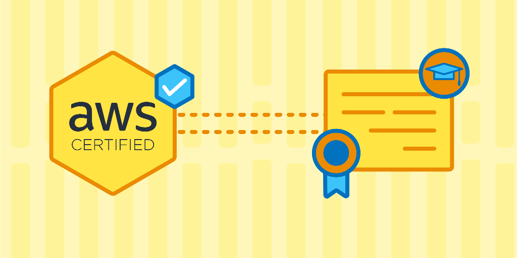 AWS Certified SysOps Administrator - Associate Exam Prep