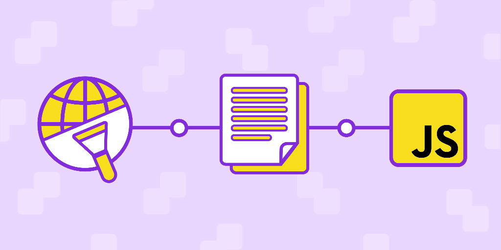 Web Scraping with Puppeteer