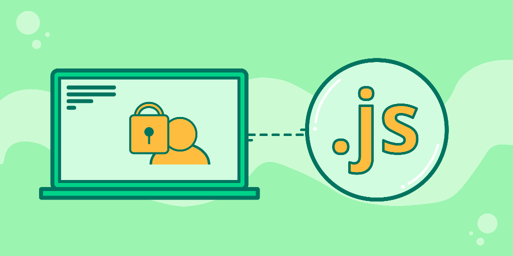 Building Safer JavaScript Applications