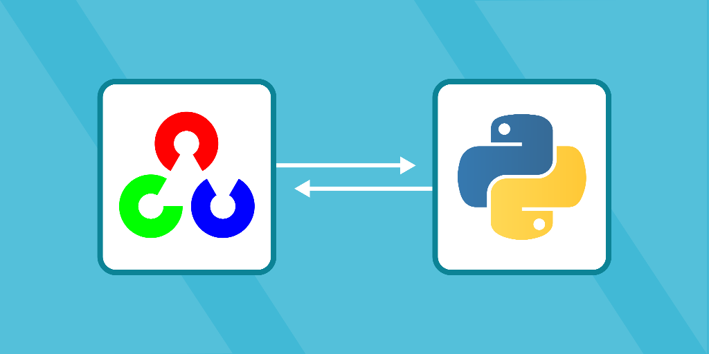 Mastering Computer Vision in Python with OpenCV