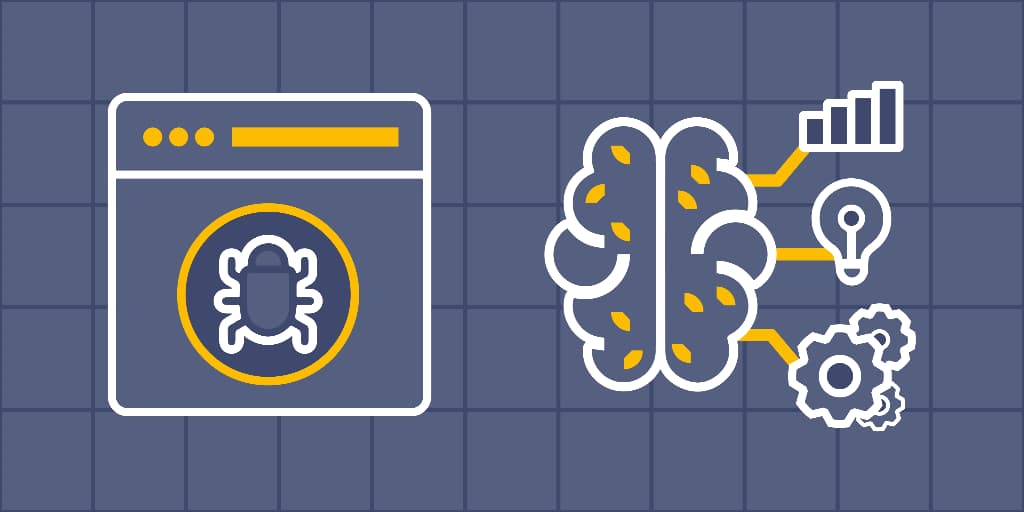 Mitigating Disasters in ML Pipelines