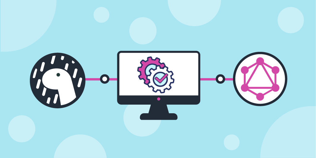 Building a GraphQL Endpoint with Deno