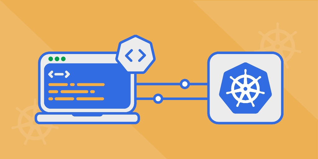 Programming with Kubernetes