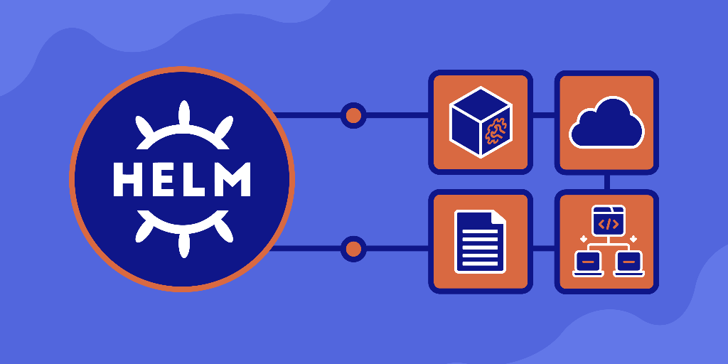 A Practical Guide to Helm