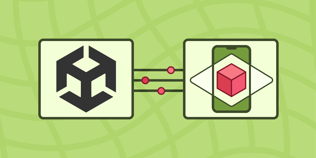 Creating Augmented Reality Apps with Unity and AR Foundation