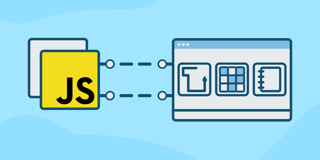 Building Web-Based Games and Utility Projects Using JavaScript