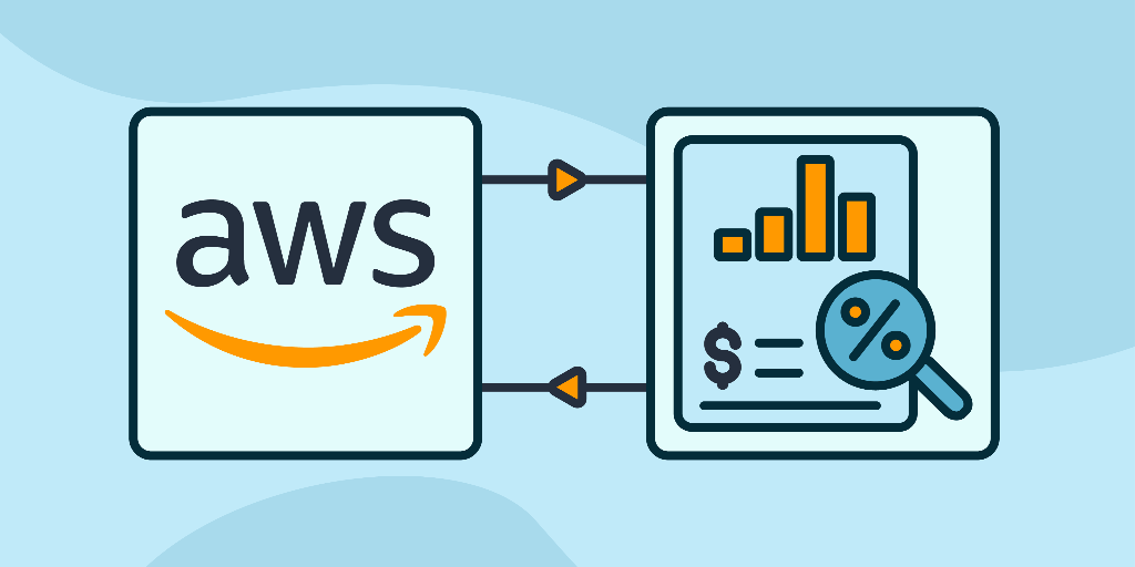 AWS Cost Optimization