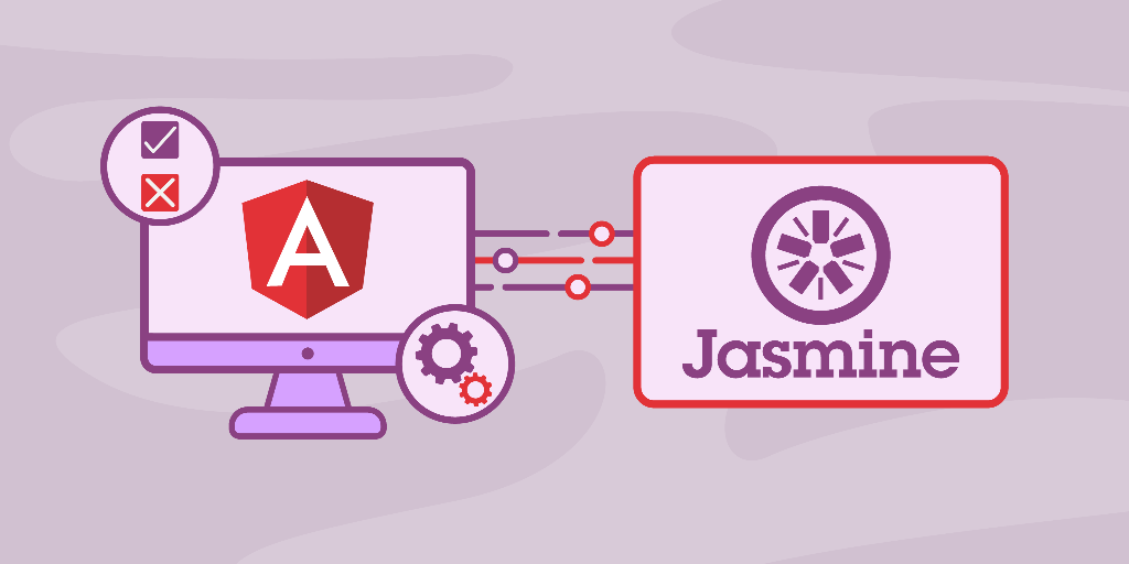 Angular Testing with Jasmine