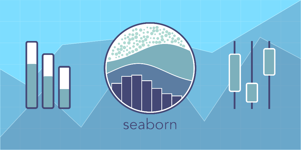 Data Visualization and Analysis With Seaborn Library