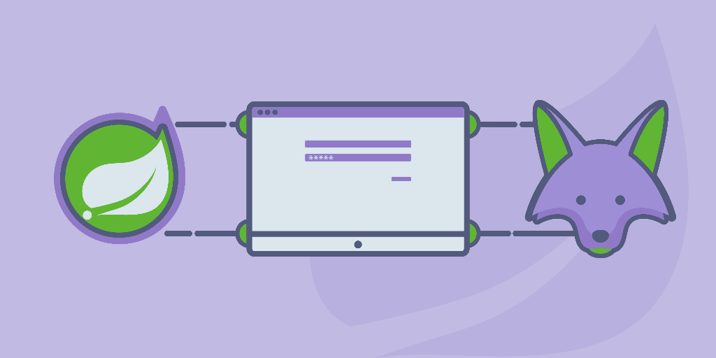 REST APIs with Spring, JPA, and Springfox
