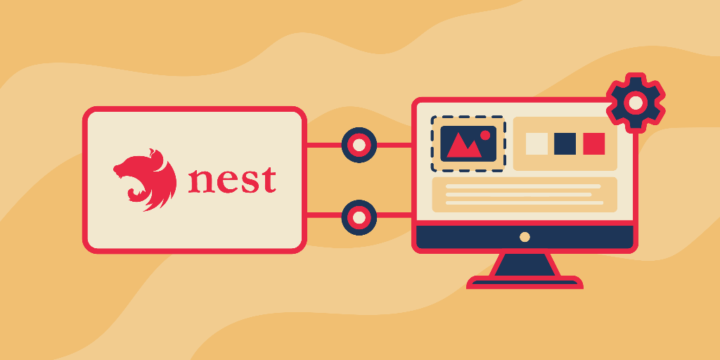 Building a Back-End Application with NestJS