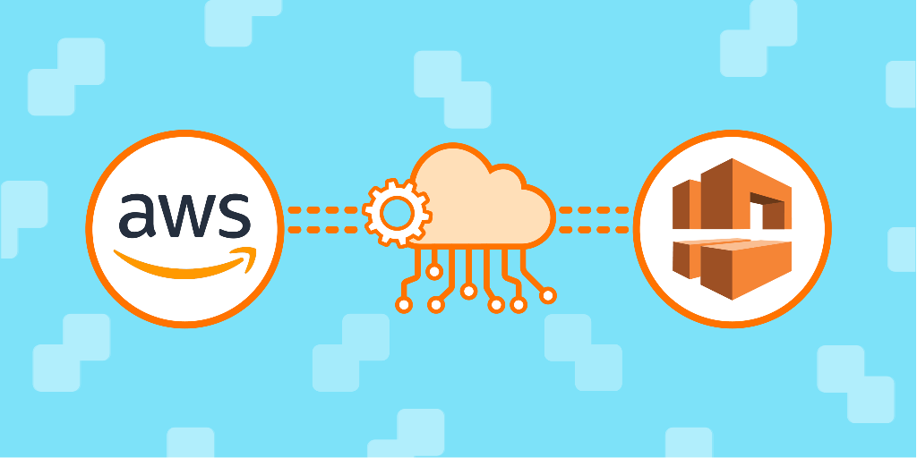 A Complete Guide for Virtual Private Cloud Using AWS