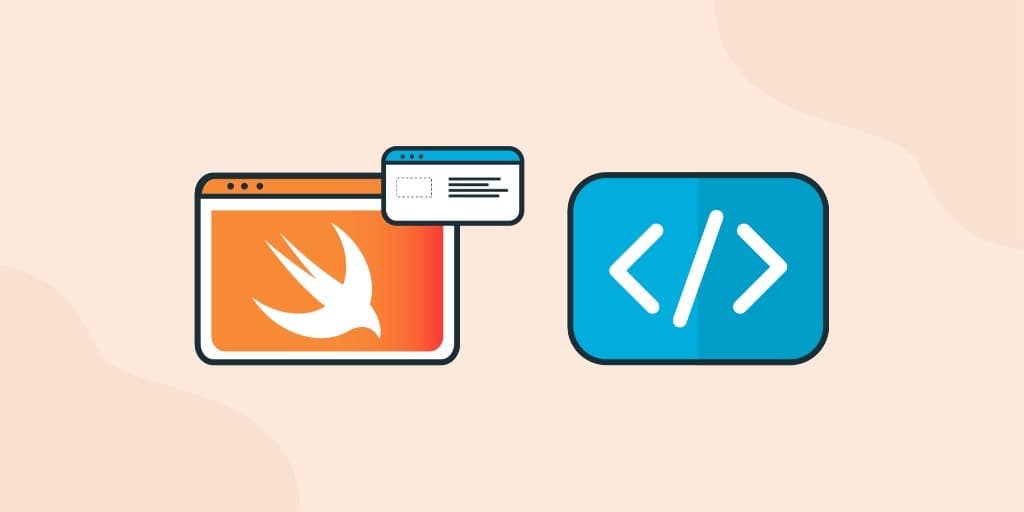 Swift Programming for Mobile App Development