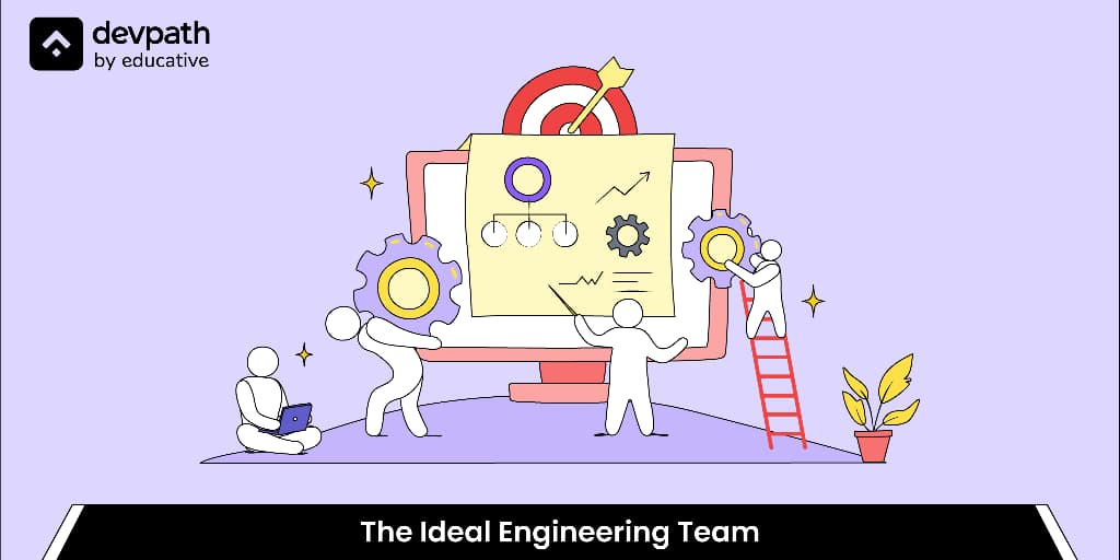 blog cover