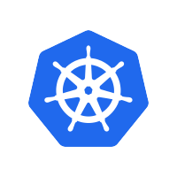 Kubernetes courses and guides