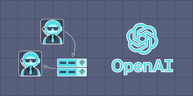 Build a Multi Agent System with MCP and A2A