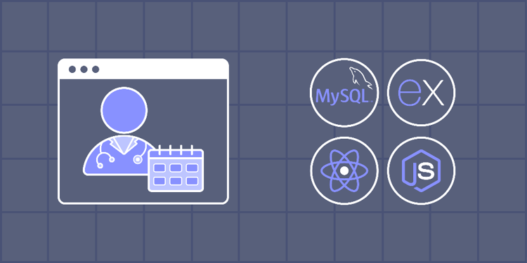 Build a Doctor Appointment Booking System Using the MERN Stack