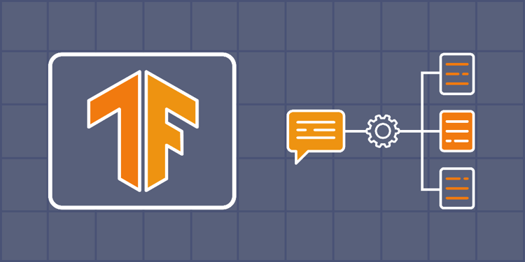 Build an NLP Model for Customer Intent Classification