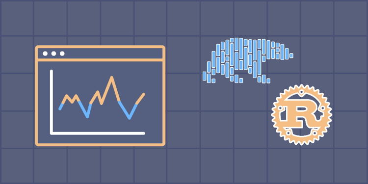 Rust Data Engineering: Building High-Performance EDA