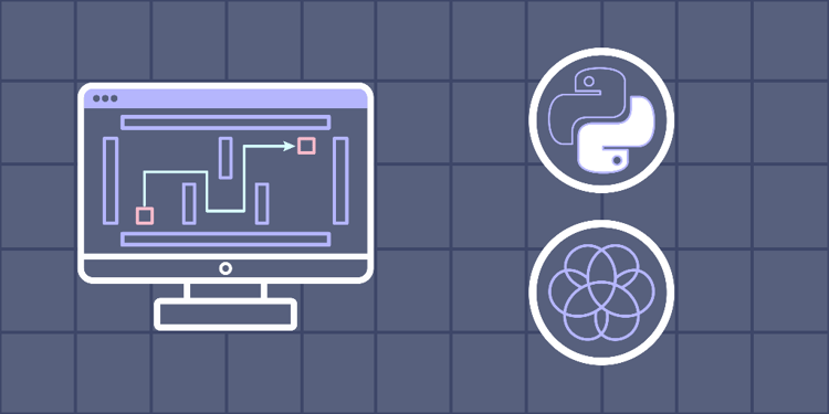 Train an Agent to Self-Drive a Taxi Using Reinforcement Learning