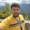 Nishal Pattan