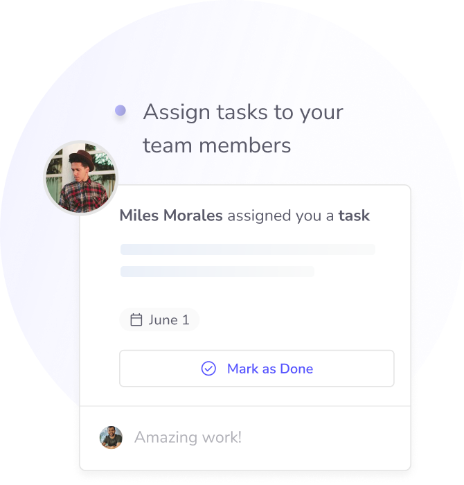 Workflows Task Image
