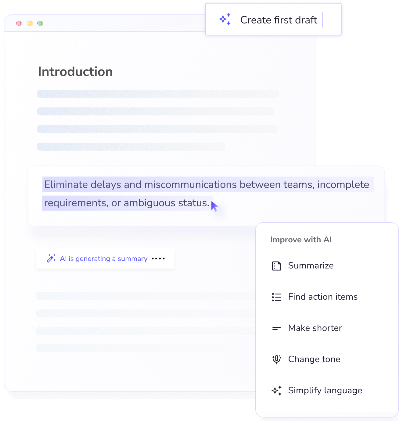 DevPath AI