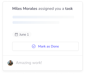 Workflows Intro Image